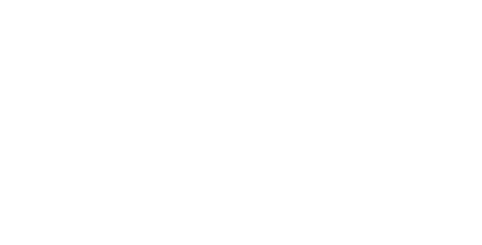 Logotipo de Elite Finish Painting, empresa especializada en servicios de pintura de alta calidad para interiores y exteriores.