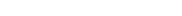 Imagen en blanco, ideal para usar como fondo o espacio en blanco en diseño gráfico y presentaciones.